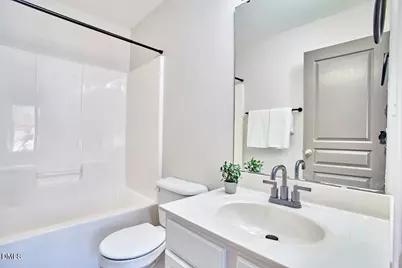 4411 Sugarbend Way, Raleigh, NC 27606 - Photo 31