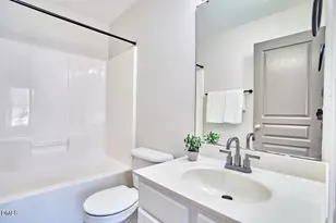 4411 Sugarbend Way, Raleigh, NC 27606 - Photo 31