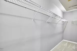 4411 Sugarbend Way, Raleigh, NC 27606 - Photo 29