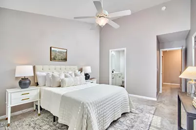 4411 Sugarbend Way, Raleigh, NC 27606 - Photo 27