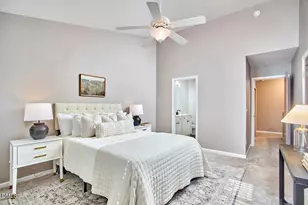 4411 Sugarbend Way, Raleigh, NC 27606 - Photo 27