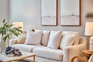 4411 Sugarbend Way, Raleigh, NC 27606 - Photo 19