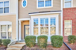 4411 Sugarbend Way, Raleigh, NC 27606 - Photo 3