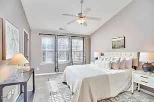 4411 Sugarbend Way, Raleigh, NC 27606 - Photo 25