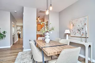 4411 Sugarbend Way, Raleigh, NC 27606 - Photo 9