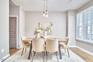 4411 Sugarbend Way, Raleigh, NC 27606 - Photo 7