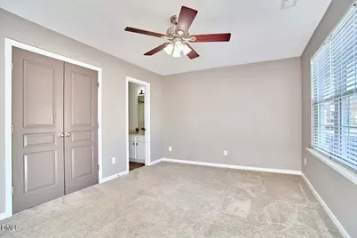 4411 Sugarbend Way, Raleigh, NC 27606 - Photo 31