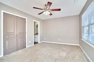 4411 Sugarbend Way, Raleigh, NC 27606 - Photo 31