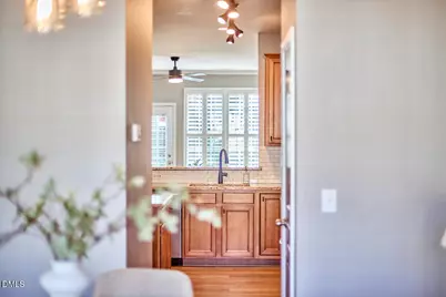 4411 Sugarbend Way, Raleigh, NC 27606 - Photo 11