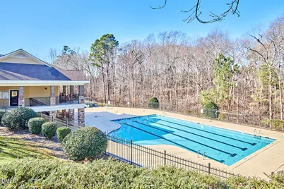 4411 Sugarbend Way, Raleigh, NC 27606 - Photo 37