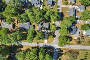 3812 Gloucester Rd, Rocky Mount, NC 27803 - Photo 37