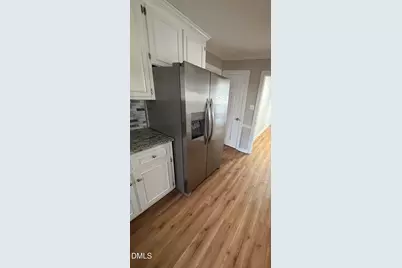 3812 Gloucester Road, Rocky Mount, NC 27803 - Photo 41