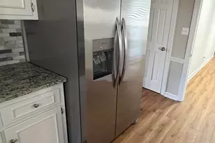 3812 Gloucester Rd, Rocky Mount, NC 27803 - Photo 41