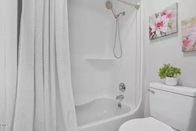 3812 Gloucester Road, Rocky Mount, NC 27803 - Photo 25