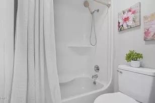 3812 Gloucester Rd, Rocky Mount, NC 27803 - Photo 25