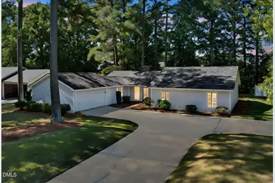 3812 Gloucester Road, Rocky Mount, NC 27803 - Photo 5