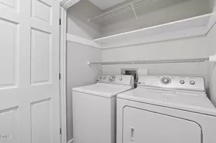 3812 Gloucester Rd, Rocky Mount, NC 27803 - Photo 27