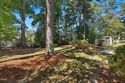 3812 Gloucester Road, Rocky Mount, NC 27803 - Photo 29