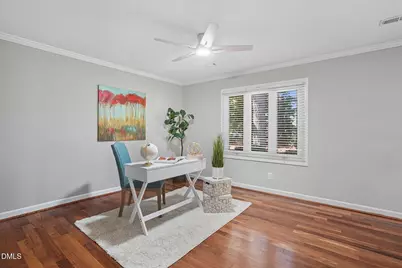 3812 Gloucester Road, Rocky Mount, NC 27803 - Photo 21