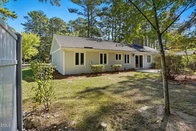 3812 Gloucester Road, Rocky Mount, NC 27803 - Photo 31