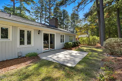 3812 Gloucester Road, Rocky Mount, NC 27803 - Photo 33