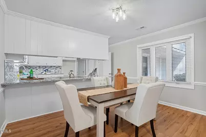 3812 Gloucester Road, Rocky Mount, NC 27803 - Photo 11