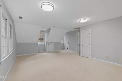 908 Streamer Court, Raleigh, NC 27614 - Photo 43