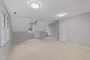 908 Streamer Ct, Raleigh, NC 27614 - Photo 43