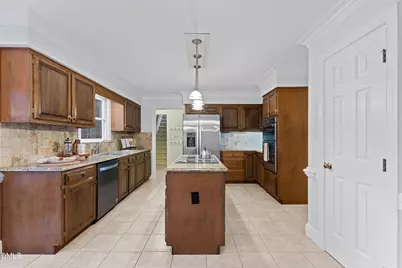 908 Streamer Court, Raleigh, NC 27614 - Photo 11