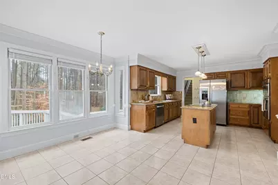 908 Streamer Court, Raleigh, NC 27614 - Photo 19