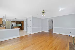 908 Streamer Ct, Raleigh, NC 27614 - Photo 23