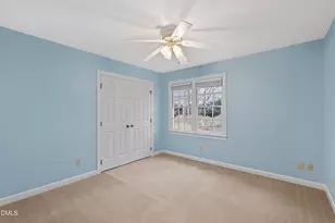 908 Streamer Ct, Raleigh, NC 27614 - Photo 37
