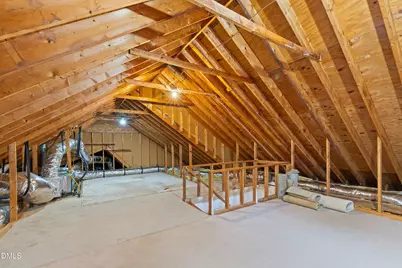 908 Streamer Court, Raleigh, NC 27614 - Photo 47