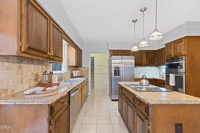 908 Streamer Court, Raleigh, NC 27614 - Photo 13