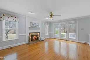 908 Streamer Ct, Raleigh, NC 27614 - Photo 21