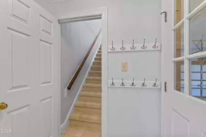 908 Streamer Court, Raleigh, NC 27614 - Photo 27