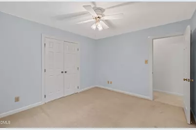 908 Streamer Court, Raleigh, NC 27614 - Photo 41