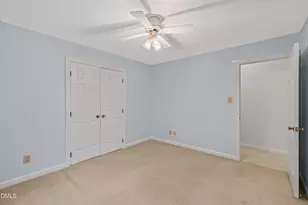 908 Streamer Ct, Raleigh, NC 27614 - Photo 41