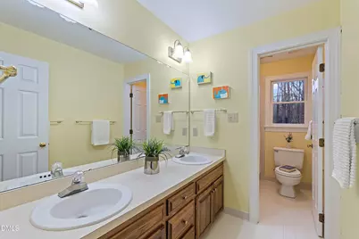 908 Streamer Court, Raleigh, NC 27614 - Photo 39