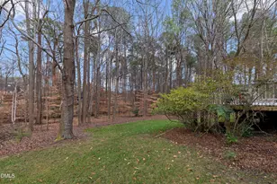 908 Streamer Ct, Raleigh, NC 27614 - Photo 49