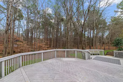 908 Streamer Court, Raleigh, NC 27614 - Photo 53