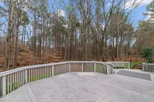 908 Streamer Ct, Raleigh, NC 27614 - Photo 53