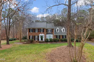 908 Streamer Ct, Raleigh, NC 27614 - Photo 3