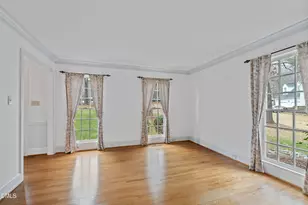 908 Streamer Ct, Raleigh, NC 27614 - Photo 25