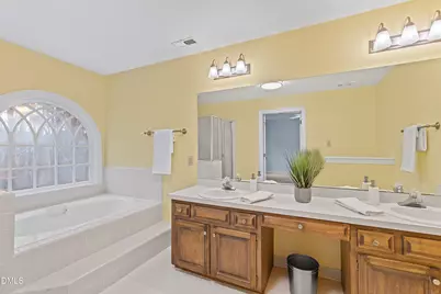 908 Streamer Court, Raleigh, NC 27614 - Photo 33