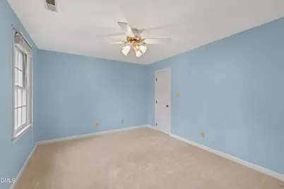 908 Streamer Court, Raleigh, NC 27614 - Photo 45