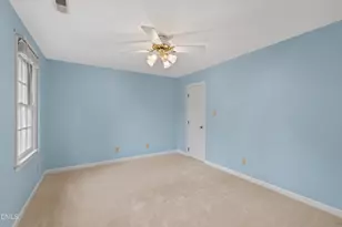 908 Streamer Ct, Raleigh, NC 27614 - Photo 45