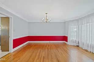 908 Streamer Ct, Raleigh, NC 27614 - Photo 9