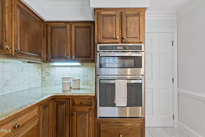 908 Streamer Court, Raleigh, NC 27614 - Photo 17