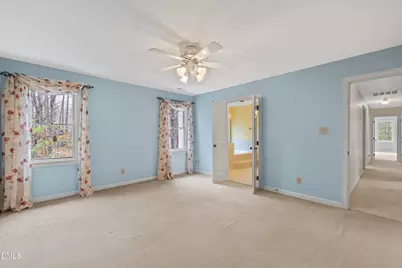 908 Streamer Court, Raleigh, NC 27614 - Photo 29